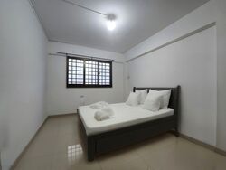 Blk 842 Woodlands Street 82 (Woodlands), HDB 4 Rooms #574446401